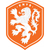 Nederland VM 2022 Dame